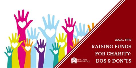 30/70 fundraising rule|Raising Funds for Charity: Dos & Don’ts.